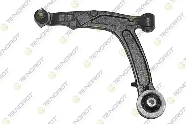 Teknorot F 336 Sol Salıncak Fiat Panda 03 2003 2012