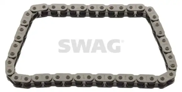 SWAG 10933900 | Yağ Pompa Zinciri M112 M112 M113 Om611 Om646 W203 00 07 W204 07 09 W210 97 02 Vito W639 03 Sprint