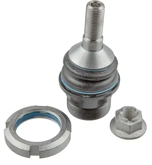 Lemforder 3340501 Rotil Alt Arka Mercedes X164 W164 W251 06 14