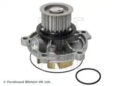BLUEPRINT ADA109126 | Devirdaim Chrysler Voyager IV 2.5 2.8 Crd 00-08