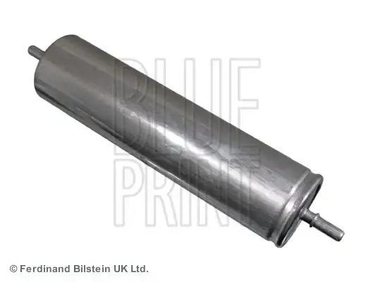 BLUEPRINT ADJ132322 | Yakıt Filtresi Land Rover Freelander 2 0 Td4 00