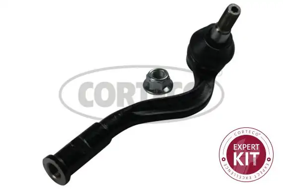 CORTECO 49107264 | Sağ Rot Başı Audi A4 A5 Q5 2 0 TDI TFSI 15