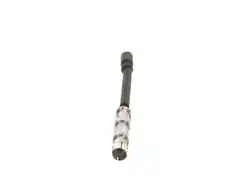 BOSCH 0356912952 | Ateşleme Kablosu (M113) W202 97-00 C219 05-10 W210 97-02 W211 02-08 W163 98-05 W220 98-05
