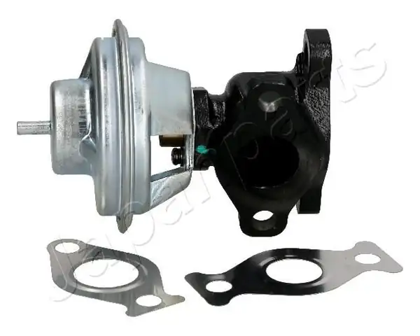 Japan Parts Egr H05 Kia Sportage Tuscon 05 09 Egr Valfi