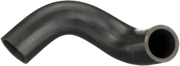 Gates 05 5235 Radyatör Alt Hortumu Toyota Hilux 2015