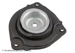 BLUEPRINT ADN180170 | Amortisör Takozu Ön Sol Nissan Juke F15 / Pulsar 1.5-1.6 DCI 2010-2017