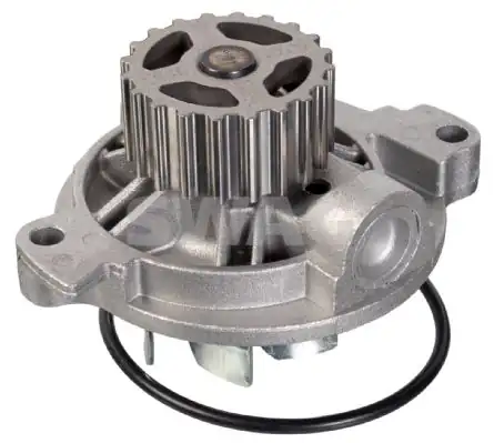 SWAG 30922206 | Devirdaim VW Crafter 2 5 TDI 06 13 Transporter IV 90 03 Audi A6 95 97