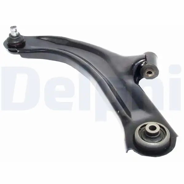DELPHI TC1840 | Salıncak Sol 18mm Renault Clio III Modus Nissan Micra K12 1 0 1 5 dCi