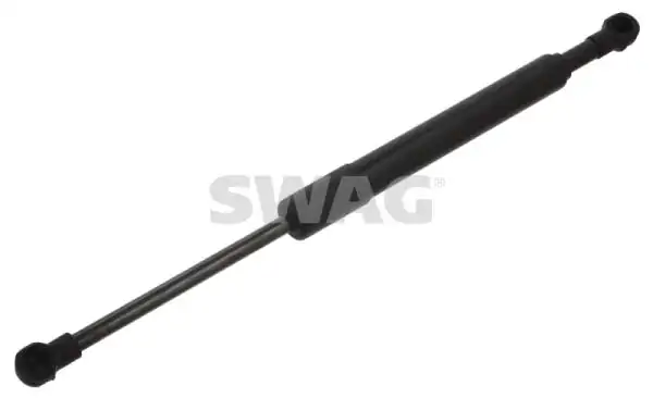 SWAG 55936210 | Bagaj Amortisörü Bagaj Kapağı İçin Volvo S40 II 544 1 6 05 12