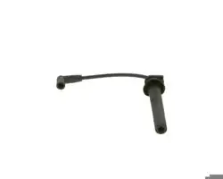 BOSCH 0986357270 | Buji Kablosu Takım Chreysler Neon-Voyager III 1.8-2.4 | 1 Adet