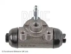 BLUEPRINT ADM54455 | Fren Silindiri Arka Sağ Sol Mazda B2500 Pıckup 96-06 / Bt50 Pıckup 06-Ford Ranger 99-15