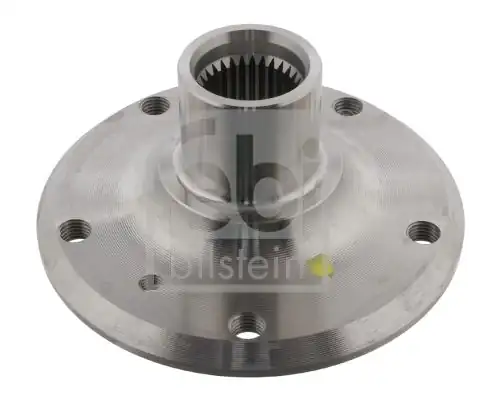 Febi Bilstein 32806 Porya Bmw E90 E91 E92 E93 E84 E81 E87 Arka Sağ Sol