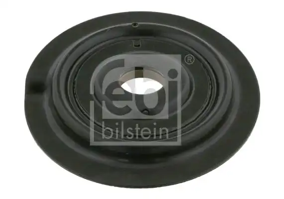 Febi Bilstein 26854 Amortisör Tablası Peugeot 230p 2 0 İ 94 02