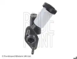 BLUEPRINT ADM53411 | Debriyaj Merkezi Üst Mazda B2500 Bt50 02 > 06