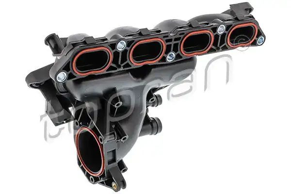 TOPRAN 503614 | Manifold Emme Bmw N13 F 20 21 30 31 35