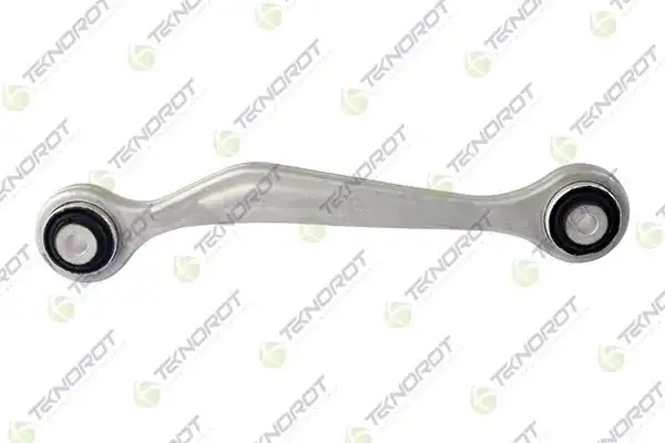 Teknorot A 575 Denge Kolu Arka Sağ Audi A4 08 12 A5 06 17 A6 A7 11 18 A8 10 13 Q5 09 12