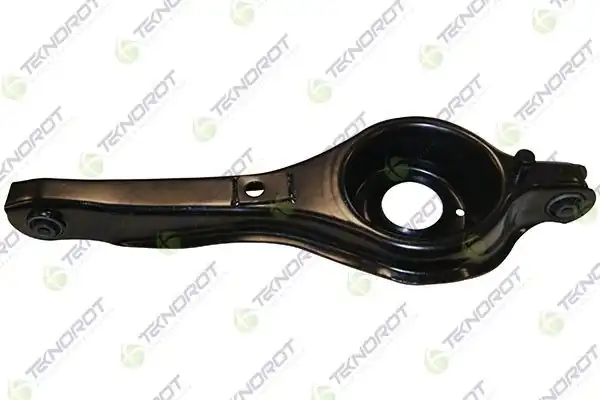 Teknorot Fo 653 Denge Kolu Arka Alt Ford Kuga İ 2008 2013 827240