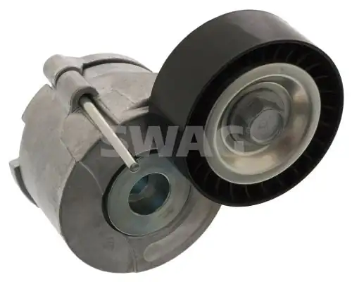 SWAG 70948697 | Alternatör Kütüklü Gergi Rulmanı Doblo Linea Albea Punto Palio Bipper Nemo 1 3hdi Fiorino 1 3jtd