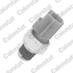 VERNET OS3583 | Calorstat By Yağ Müşürü V347 06-14 Connect 02-13 1.8 TDCI Focus 98-Cmax 04-Fiesta 01-1.0 Ecoboost 1.6 Tı 1.8