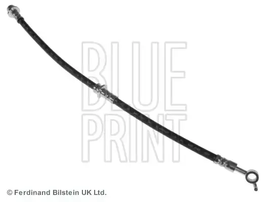 BLUEPRINT ADN153242 | Nissan X Traıl 01 13 Sağ Arka Fren Hortumu