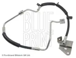 BLUEPRINT ADA105316 | Fren Hortumu Sağ Ön Jeep Grand Cherokee II/WJ 96-04