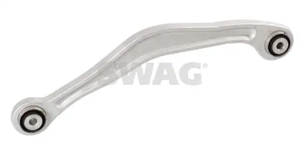 SWAG 10932130 | Denge Kolu Arka Sağ Üst Cekici Kol W221 05 13 C216 06 13 835266
