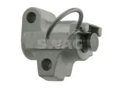 SWAG 40100006 | Zincir Gergisi Opel Astra G (T98) 1.2 16V (F08, F48) 02.1998-09.2000