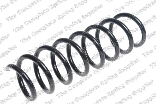 LESJÖFORS 4208497 | Helezon Yayı Arka F10 F11 520 525 530 Xdrive