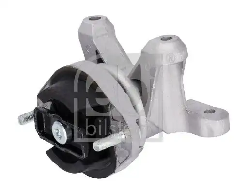 FEBI BILSTEIN 23286 | Şanzıman Braketi Audi A4/A4q 01>09 Exeo 09>14