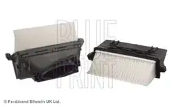 BLUEPRINT ADU172246 | Hava Filtresi Mercedes OM642 204 212 164 Takım
