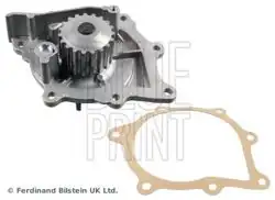 BLUEPRINT ADC49169 | Devirdaim Citroen C5 Peugeot 4007 607 Ford Mondeo IV Mitsubishi Outlander II 2.2 HDI/TDCI