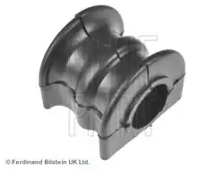 BLUEPRINT ADA108020 | Viraj Demir Lastiği Jeep Grand Cherokee Jeep Commander 3.0 4.7 5.7 Wh 05 -