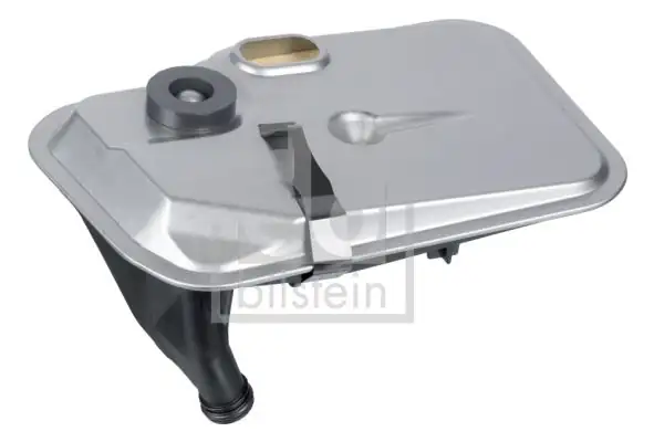 Febi Bilstein 105787 Şanzıman Filtresi Mini Cooper R50 R52 R53 Cvt