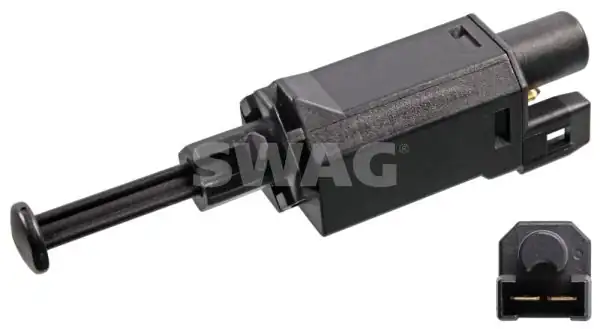 SWAG 32924784 | Fren Müşürü Seat Toledo Ibiza Corboba Audi A3 Skoda Octavia VW Caddy Passat Polo