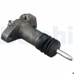 DELPHI LL80158 | Debriyaj Merkez Alt Suzuki Grand Vitara 4X4 1.6/2.0/2.5/2.7 98-03