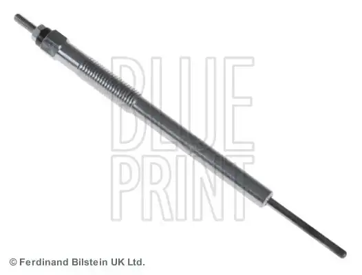 BLUEPRINT ADG01850 | Kızdırma Bujisi 11v Kia Bongo 2 9 CRDI Kia Carnıval 2 9 CRDI
