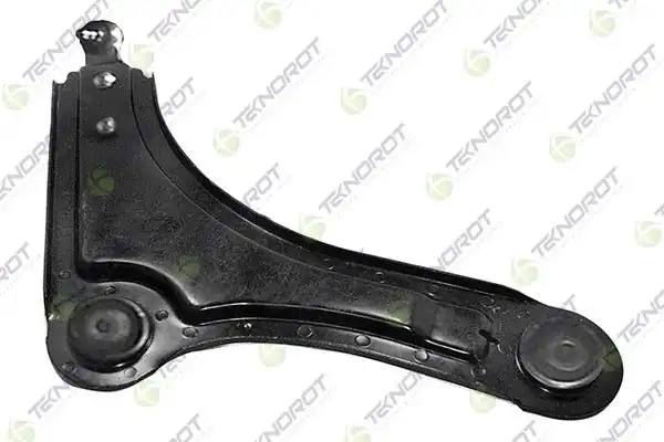 Teknorot Da 355 Salıncak Kolu Sağ Daewoo Nubira 99