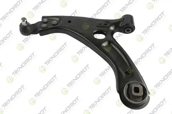 Teknorot Vo 869 Alt Salıncak Sol Volvo Xc40 18