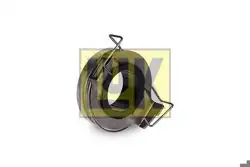 LUK 500118710 | Debriyaj Rulmanı Mitsubishi Attrage Spacestar Toyota Yaris Peugeot 107 Citroen 1.0-1.3