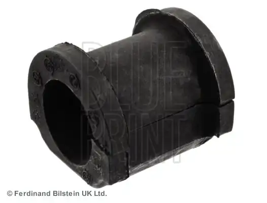 BLUEPRINT ADH28035 | Viraj Demir Lastiği Ön Honda Civic 2001 2006 Sedan Hatcback
