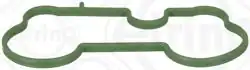 ELRING 476.670 | Conta Manifold Emme Mercedes-Benz W202 S202 C208 W210 S210 W163 R170 M111 | 2 Adet