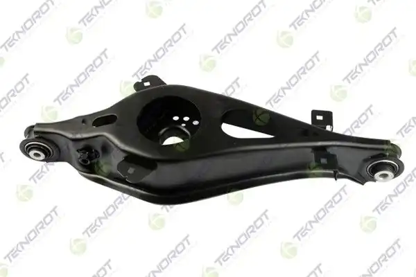 Teknorot Fo 1389 Denge Kolu Arka Ford Focus 2019 822110