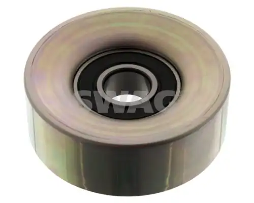 SWAG 20949793 | V Kayış Gergi Rulmanı Bmw F20 F30 Mini R55 R60 P208 P308 P3008 C4 Ds3 Ds5 1 6 10