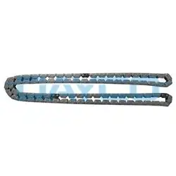 DAYCO TCH1028 | Eksantrik Zinciri Suzuki Swift, Grand Vitara JT 1.6 06-14, SX4 EY/GY 1.6 08-13, 1.3 05-10