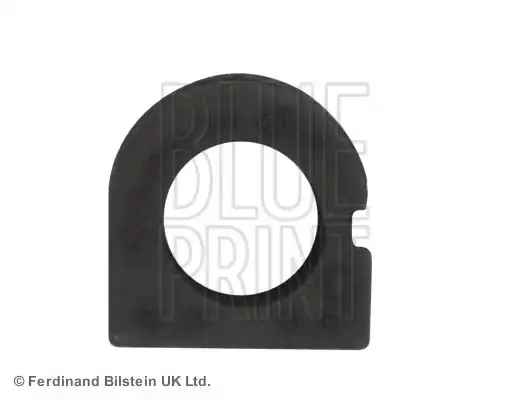 BLUEPRINT ADT38091 | Ön Viraj Demir Lastiği Toyota Yaris 99 05 İç Cap 24mm