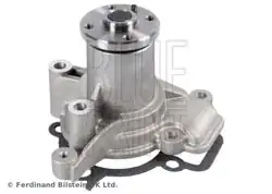 BLUEPRINT ADG09108 | Devirdaim Elantra 1.6 1.8 2.0 1996 2000 Sportage 2004-Tucson 2004-(2.0 Benzinli)