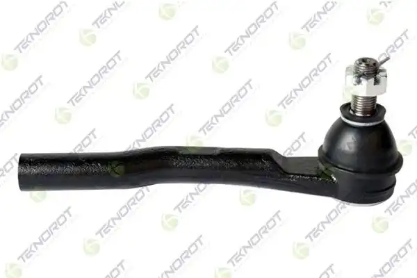 Teknorot H 521 Rot Başı Ön Sağ Honda Hr V Hrv Benzinli 16
