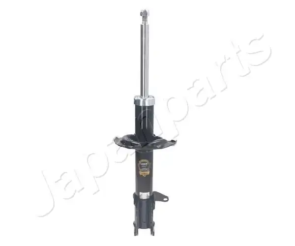 Japan Parts mm 33028 Mazda 626 98 02 Sol Arka Amortisör