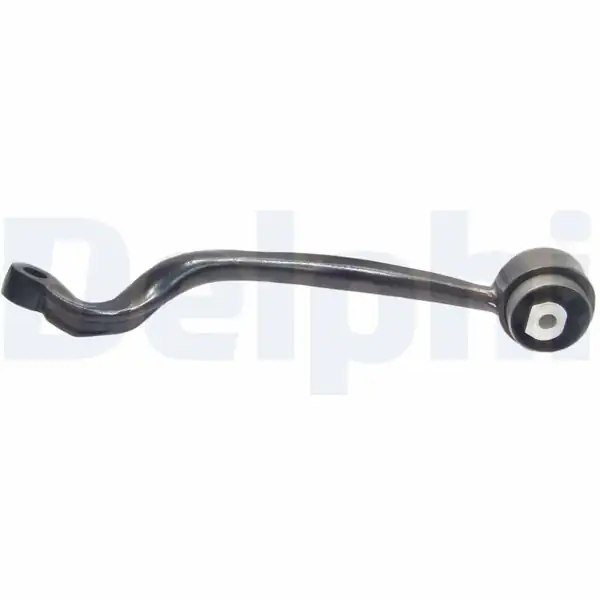 DELPHI TC1903 | Rotilli Üst Kol Sol Land Rover Range Rover III Vogue L322 02 12 Range Rover Sport İ L320 09 13