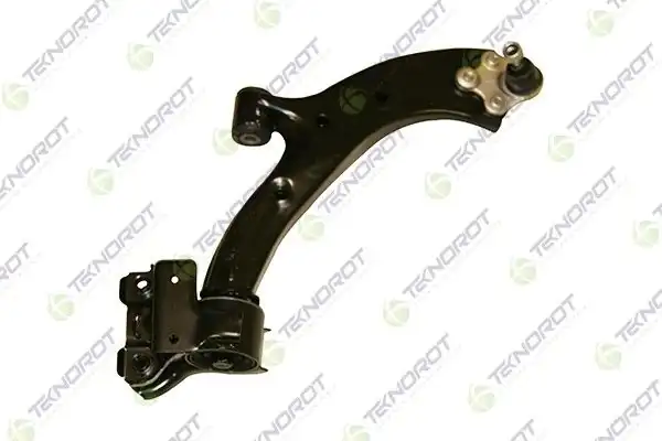 Teknorot H 428 Alt Salıncak Sağ Rotilli Komple Honda Cr V III 2006 2011